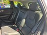 USED 2018 67 VOLVO XC60 2.0 T5 Inscription SUV in silver with 81,500 miles, FSH, 2 owners, ULEZ compliant, auto, sat nav, leather interior, touchscreen & more! With a full service history, this 2018 Volvo XC60 T5 Inscription with 81,500 miles is a superb example of a reliable and well-maintained vehicle. The XC60, with its 2.0L petrol engine and four-wheel drive, offers a refined driving experience. The Inscription trim adds a touch of luxury, while its Euro 6 emission class ensures it meets modern environmental standards. This particular model comes with desirable features, including 20in alloy wheels, an active Four-C chassis system, satelitte naviga