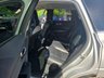 USED 2018 67 VOLVO XC60 2.0 T5 Inscription SUV in silver with 81,500 miles, FSH, 2 owners, ULEZ compliant, auto, sat nav, leather interior, touchscreen & more! With a full service history, this 2018 Volvo XC60 T5 Inscription with 81,500 miles is a superb example of a reliable and well-maintained vehicle. The XC60, with its 2.0L petrol engine and four-wheel drive, offers a refined driving experience. The Inscription trim adds a touch of luxury, while its Euro 6 emission class ensures it meets modern environmental standards. This particular model comes with desirable features, including 20in alloy wheels, an active Four-C chassis system, satelitte naviga