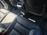 USED 2018 67 VOLVO XC60 2.0 T5 Inscription SUV in silver with 81,500 miles, FSH, 2 owners, ULEZ compliant, auto, sat nav, leather interior, touchscreen & more! With a full service history, this 2018 Volvo XC60 T5 Inscription with 81,500 miles is a superb example of a reliable and well-maintained vehicle. The XC60, with its 2.0L petrol engine and four-wheel drive, offers a refined driving experience. The Inscription trim adds a touch of luxury, while its Euro 6 emission class ensures it meets modern environmental standards. This particular model comes with desirable features, including 20in alloy wheels, an active Four-C chassis system, satelitte naviga
