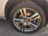 USED 2018 67 VOLVO XC60 2.0 T5 Inscription SUV in silver with 81,500 miles, FSH, 2 owners, ULEZ compliant, auto, sat nav, leather interior, touchscreen & more! With a full service history, this 2018 Volvo XC60 T5 Inscription with 81,500 miles is a superb example of a reliable and well-maintained vehicle. The XC60, with its 2.0L petrol engine and four-wheel drive, offers a refined driving experience. The Inscription trim adds a touch of luxury, while its Euro 6 emission class ensures it meets modern environmental standards. This particular model comes with desirable features, including 20in alloy wheels, an active Four-C chassis system, satelitte naviga