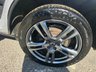 USED 2018 67 VOLVO XC60 2.0 T5 Inscription SUV in silver with 81,500 miles, FSH, 2 owners, ULEZ compliant, auto, sat nav, leather interior, touchscreen & more! With a full service history, this 2018 Volvo XC60 T5 Inscription with 81,500 miles is a superb example of a reliable and well-maintained vehicle. The XC60, with its 2.0L petrol engine and four-wheel drive, offers a refined driving experience. The Inscription trim adds a touch of luxury, while its Euro 6 emission class ensures it meets modern environmental standards. This particular model comes with desirable features, including 20in alloy wheels, an active Four-C chassis system, satelitte naviga