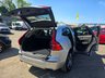 USED 2018 67 VOLVO XC60 2.0 T5 Inscription SUV in silver with 81,500 miles, FSH, 2 owners, ULEZ compliant, auto, sat nav, leather interior, touchscreen & more! With a full service history, this 2018 Volvo XC60 T5 Inscription with 81,500 miles is a superb example of a reliable and well-maintained vehicle. The XC60, with its 2.0L petrol engine and four-wheel drive, offers a refined driving experience. The Inscription trim adds a touch of luxury, while its Euro 6 emission class ensures it meets modern environmental standards. This particular model comes with desirable features, including 20in alloy wheels, an active Four-C chassis system, satelitte naviga