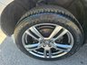 USED 2018 67 VOLVO XC60 2.0 T5 Inscription SUV in silver with 81,500 miles, FSH, 2 owners, ULEZ compliant, auto, sat nav, leather interior, touchscreen & more! With a full service history, this 2018 Volvo XC60 T5 Inscription with 81,500 miles is a superb example of a reliable and well-maintained vehicle. The XC60, with its 2.0L petrol engine and four-wheel drive, offers a refined driving experience. The Inscription trim adds a touch of luxury, while its Euro 6 emission class ensures it meets modern environmental standards. This particular model comes with desirable features, including 20in alloy wheels, an active Four-C chassis system, satelitte naviga