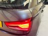 USED 2015 65 AUDI A1 1.4 TFSI S line Sportback 5dr Petrol Manual Euro 6 (s/s) (125 ps) Bluetooth Media|ULEZ OK|Part Ex + Finance Welcome