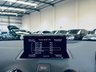 USED 2015 65 AUDI A1 1.4 TFSI S line Sportback 5dr Petrol Manual Euro 6 (s/s) (125 ps) Bluetooth Media|ULEZ OK|Part Ex + Finance Welcome