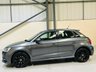 USED 2015 65 AUDI A1 1.4 TFSI S line Sportback 5dr Petrol Manual Euro 6 (s/s) (125 ps) Bluetooth Media|ULEZ OK|Part Ex + Finance Welcome