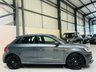 USED 2015 65 AUDI A1 1.4 TFSI S line Sportback 5dr Petrol Manual Euro 6 (s/s) (125 ps) Bluetooth Media|ULEZ OK|Part Ex + Finance Welcome