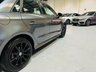 USED 2015 65 AUDI A1 1.4 TFSI S line Sportback 5dr Petrol Manual Euro 6 (s/s) (125 ps) Bluetooth Media|ULEZ OK|Part Ex + Finance Welcome