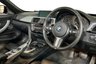 USED 2018 18 BMW 4 SERIES 3.0 435d M Sport Convertible 2dr Diesel Auto xDrive Euro 6 (s/s) (313 ps) M Sport Plus Package, Convertible Comfort Package, Harmon Kardon, 19-Inch Alloy Wheels, Driver Comfort Package M Sport Plus Package, Convertible Comfort Package, Harmon Kardon, 19-Inch Alloy Wheels, Driver Comfort Package