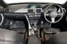USED 2018 18 BMW 4 SERIES 3.0 435d M Sport Convertible 2dr Diesel Auto xDrive Euro 6 (s/s) (313 ps) M Sport Plus Package, Convertible Comfort Package, Harmon Kardon, 19-Inch Alloy Wheels, Driver Comfort Package M Sport Plus Package, Convertible Comfort Package, Harmon Kardon, 19-Inch Alloy Wheels, Driver Comfort Package