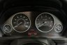 USED 2018 18 BMW 4 SERIES 3.0 435d M Sport Convertible 2dr Diesel Auto xDrive Euro 6 (s/s) (313 ps) M Sport Plus Package, Convertible Comfort Package, Harmon Kardon, 19-Inch Alloy Wheels, Driver Comfort Package M Sport Plus Package, Convertible Comfort Package, Harmon Kardon, 19-Inch Alloy Wheels, Driver Comfort Package