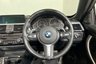 USED 2018 18 BMW 4 SERIES 3.0 435d M Sport Convertible 2dr Diesel Auto xDrive Euro 6 (s/s) (313 ps) M Sport Plus Package, Convertible Comfort Package, Harmon Kardon, 19-Inch Alloy Wheels, Driver Comfort Package M Sport Plus Package, Convertible Comfort Package, Harmon Kardon, 19-Inch Alloy Wheels, Driver Comfort Package