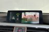 USED 2018 18 BMW 4 SERIES 3.0 435d M Sport Convertible 2dr Diesel Auto xDrive Euro 6 (s/s) (313 ps) M Sport Plus Package, Convertible Comfort Package, Harmon Kardon, 19-Inch Alloy Wheels, Driver Comfort Package M Sport Plus Package, Convertible Comfort Package, Harmon Kardon, 19-Inch Alloy Wheels, Driver Comfort Package