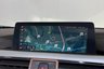 USED 2018 18 BMW 4 SERIES 3.0 435d M Sport Convertible 2dr Diesel Auto xDrive Euro 6 (s/s) (313 ps) M Sport Plus Package, Convertible Comfort Package, Harmon Kardon, 19-Inch Alloy Wheels, Driver Comfort Package M Sport Plus Package, Convertible Comfort Package, Harmon Kardon, 19-Inch Alloy Wheels, Driver Comfort Package
