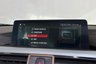 USED 2018 18 BMW 4 SERIES 3.0 435d M Sport Convertible 2dr Diesel Auto xDrive Euro 6 (s/s) (313 ps) M Sport Plus Package, Convertible Comfort Package, Harmon Kardon, 19-Inch Alloy Wheels, Driver Comfort Package M Sport Plus Package, Convertible Comfort Package, Harmon Kardon, 19-Inch Alloy Wheels, Driver Comfort Package