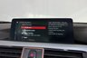 USED 2018 18 BMW 4 SERIES 3.0 435d M Sport Convertible 2dr Diesel Auto xDrive Euro 6 (s/s) (313 ps) M Sport Plus Package, Convertible Comfort Package, Harmon Kardon, 19-Inch Alloy Wheels, Driver Comfort Package M Sport Plus Package, Convertible Comfort Package, Harmon Kardon, 19-Inch Alloy Wheels, Driver Comfort Package