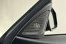 USED 2018 18 BMW 4 SERIES 3.0 435d M Sport Convertible 2dr Diesel Auto xDrive Euro 6 (s/s) (313 ps) M Sport Plus Package, Convertible Comfort Package, Harmon Kardon, 19-Inch Alloy Wheels, Driver Comfort Package M Sport Plus Package, Convertible Comfort Package, Harmon Kardon, 19-Inch Alloy Wheels, Driver Comfort Package