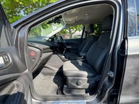 USED 2017 17 FORD KUGA 2.0 TDCi Titanium SUV 5dr Diesel Manual Euro 6 (s/s) (150 ps) 