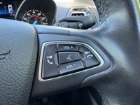 USED 2017 17 FORD KUGA 2.0 TDCi Titanium SUV 5dr Diesel Manual Euro 6 (s/s) (150 ps) 