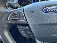 USED 2017 17 FORD KUGA 2.0 TDCi Titanium SUV 5dr Diesel Manual Euro 6 (s/s) (150 ps) 