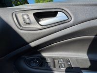 USED 2017 17 FORD KUGA 2.0 TDCi Titanium SUV 5dr Diesel Manual Euro 6 (s/s) (150 ps) 