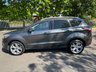 USED 2017 17 FORD KUGA 2.0 TDCi Titanium SUV 5dr Diesel Manual Euro 6 (s/s) (150 ps) 
