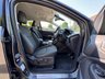 USED 2017 17 FORD KUGA 2.0 TDCi Titanium SUV 5dr Diesel Manual Euro 6 (s/s) (150 ps) 
