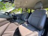 USED 2017 17 FORD KUGA 2.0 TDCi Titanium SUV 5dr Diesel Manual Euro 6 (s/s) (150 ps) 