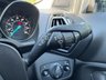 USED 2017 17 FORD KUGA 2.0 TDCi Titanium SUV 5dr Diesel Manual Euro 6 (s/s) (150 ps) 