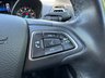 USED 2017 17 FORD KUGA 2.0 TDCi Titanium SUV 5dr Diesel Manual Euro 6 (s/s) (150 ps) 
