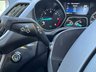 USED 2017 17 FORD KUGA 2.0 TDCi Titanium SUV 5dr Diesel Manual Euro 6 (s/s) (150 ps) 