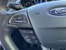 USED 2017 17 FORD KUGA 2.0 TDCi Titanium SUV 5dr Diesel Manual Euro 6 (s/s) (150 ps) 