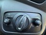 USED 2017 17 FORD KUGA 2.0 TDCi Titanium SUV 5dr Diesel Manual Euro 6 (s/s) (150 ps) 