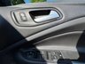 USED 2017 17 FORD KUGA 2.0 TDCi Titanium SUV 5dr Diesel Manual Euro 6 (s/s) (150 ps) 