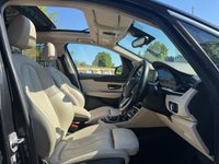 USED 2015 15 BMW 2 SERIES ACTIVE TOURER 2.0 218d Luxury MPV 5dr Diesel Auto Euro 6 (s/s) (150 ps) 