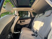 USED 2015 15 BMW 2 SERIES ACTIVE TOURER 2.0 218d Luxury MPV 5dr Diesel Auto Euro 6 (s/s) (150 ps) 