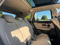 USED 2015 15 BMW 2 SERIES ACTIVE TOURER 2.0 218d Luxury MPV 5dr Diesel Auto Euro 6 (s/s) (150 ps) 