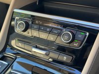 USED 2015 15 BMW 2 SERIES ACTIVE TOURER 2.0 218d Luxury MPV 5dr Diesel Auto Euro 6 (s/s) (150 ps) 