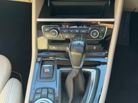 USED 2015 15 BMW 2 SERIES ACTIVE TOURER 2.0 218d Luxury MPV 5dr Diesel Auto Euro 6 (s/s) (150 ps) 