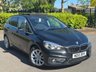 USED 2015 15 BMW 2 SERIES ACTIVE TOURER 2.0 218d Luxury MPV 5dr Diesel Auto Euro 6 (s/s) (150 ps) 