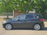 USED 2015 15 BMW 2 SERIES ACTIVE TOURER 2.0 218d Luxury MPV 5dr Diesel Auto Euro 6 (s/s) (150 ps) 