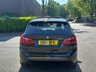 USED 2015 15 BMW 2 SERIES ACTIVE TOURER 2.0 218d Luxury MPV 5dr Diesel Auto Euro 6 (s/s) (150 ps) 