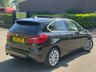 USED 2015 15 BMW 2 SERIES ACTIVE TOURER 2.0 218d Luxury MPV 5dr Diesel Auto Euro 6 (s/s) (150 ps) 