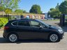 USED 2015 15 BMW 2 SERIES ACTIVE TOURER 2.0 218d Luxury MPV 5dr Diesel Auto Euro 6 (s/s) (150 ps) 