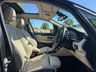 USED 2015 15 BMW 2 SERIES ACTIVE TOURER 2.0 218d Luxury MPV 5dr Diesel Auto Euro 6 (s/s) (150 ps) 