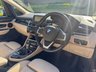 USED 2015 15 BMW 2 SERIES ACTIVE TOURER 2.0 218d Luxury MPV 5dr Diesel Auto Euro 6 (s/s) (150 ps) 