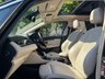 USED 2015 15 BMW 2 SERIES ACTIVE TOURER 2.0 218d Luxury MPV 5dr Diesel Auto Euro 6 (s/s) (150 ps) 