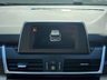 USED 2015 15 BMW 2 SERIES ACTIVE TOURER 2.0 218d Luxury MPV 5dr Diesel Auto Euro 6 (s/s) (150 ps) 