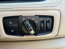 USED 2015 15 BMW 2 SERIES ACTIVE TOURER 2.0 218d Luxury MPV 5dr Diesel Auto Euro 6 (s/s) (150 ps) 