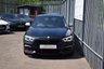 USED 2019 19 BMW 1 SERIES 3.0 M140i GPF Shadow Edition Hatchback 5dr Petrol Auto Euro 6 (s/s) (340 ps) 1 OWNER - F/MIRRORS - FBMWSH